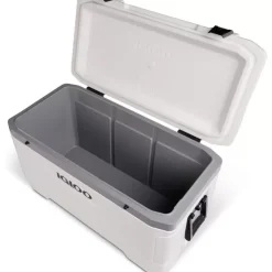 Outlet Igloo Marine Ultra Latitude Latitude 100