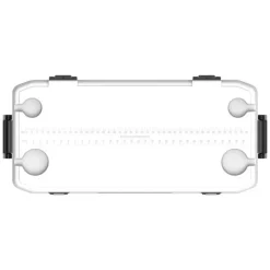 Outlet Igloo Marine Ultra Latitude Latitude 100