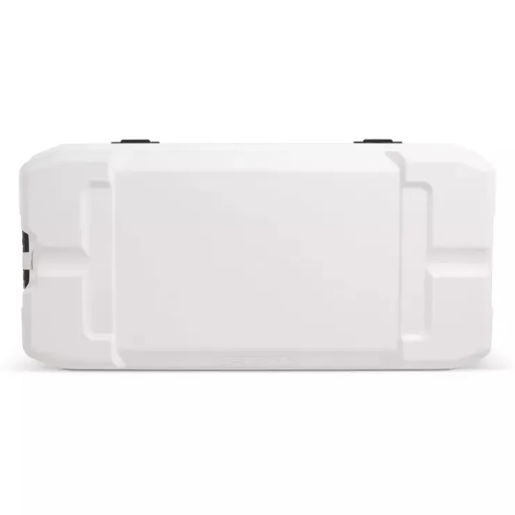 Outlet Igloo Marine Ultra Latitude Latitude 100