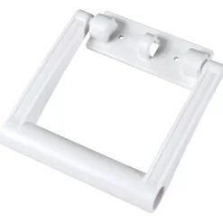 Clearance Igloo Paire poignées blanches pour glacières Marine Ultra