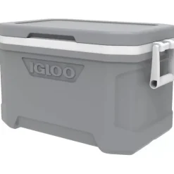 Outlet Igloo Profile 50 QT