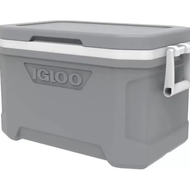 Outlet Igloo Profile 50 QT