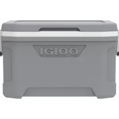 Outlet Igloo Profile 50 QT