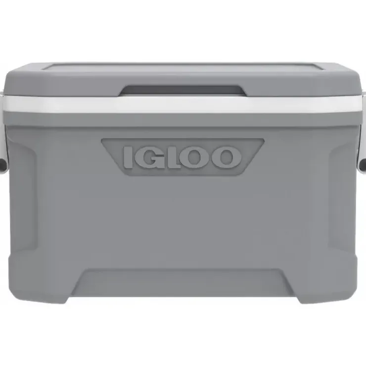 Outlet Igloo Profile 50 QT