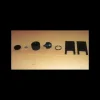 Clearance Ilse Technik ILSE Kit de réparation pour table élévatrice