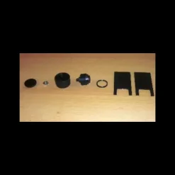Clearance Ilse Technik ILSE Kit de réparation pour table élévatrice