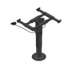 Discount Ilse Technik ILSE Pied de table 5986 A08