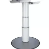 Online Ilse Technik ILSE Pied de table 7037 G06