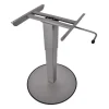 Online Ilse Technik ILSE Pied de table 6977 GG6
