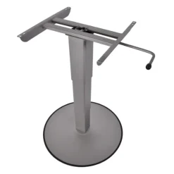 Online Ilse Technik ILSE Pied de table 6977 GG6