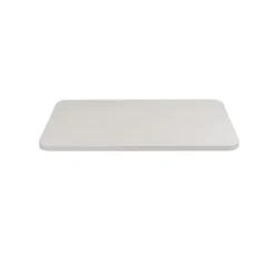 Online Ilse Technik ILSE Plateau de table blanc mat
