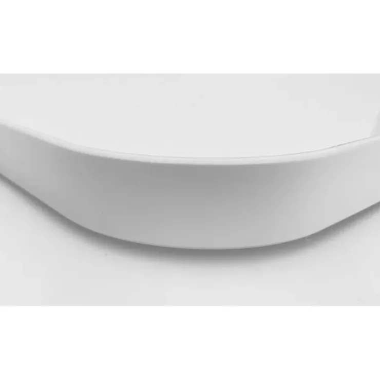 Online Ilse Technik ILSE Plateau de table blanc mat