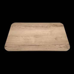 Online Ilse Technik ILSE Plateau de table chêne