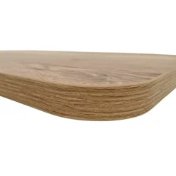 Online Ilse Technik ILSE Plateau de table chêne