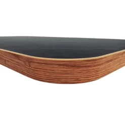 Hot Ilse Technik ILSE Plateau de table effet marbre