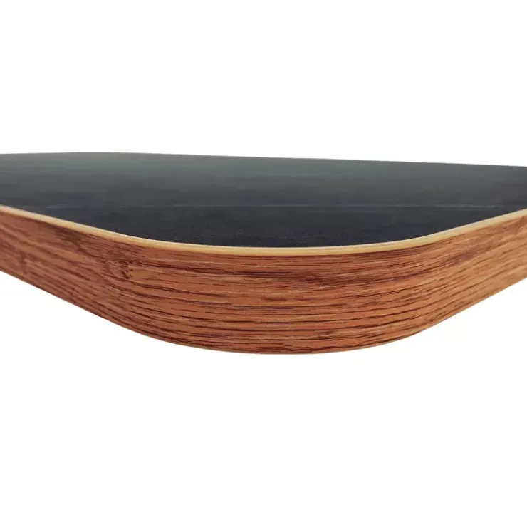 Hot Ilse Technik ILSE Plateau de table effet marbre