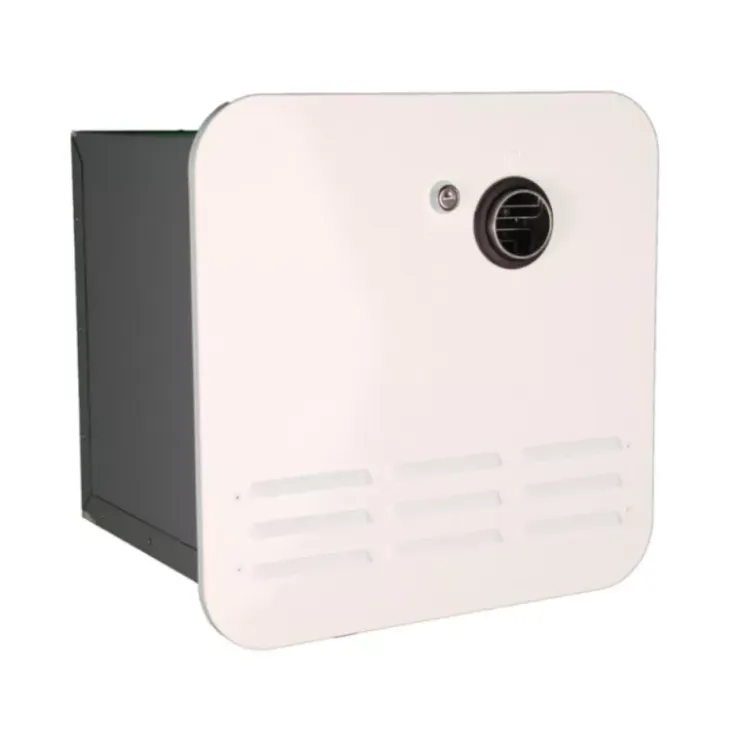 Online IMASS IWH-1.5E Chauffe-eau instantané