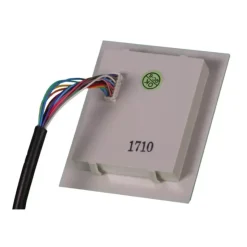 Online IMASS IWH-1.5E Chauffe-eau instantané