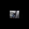 Sale IMC Creations Kit 2 verrous portes avant | Sprinter 3