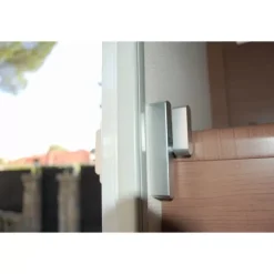 Best IMC Creations Verrou porte de cellule