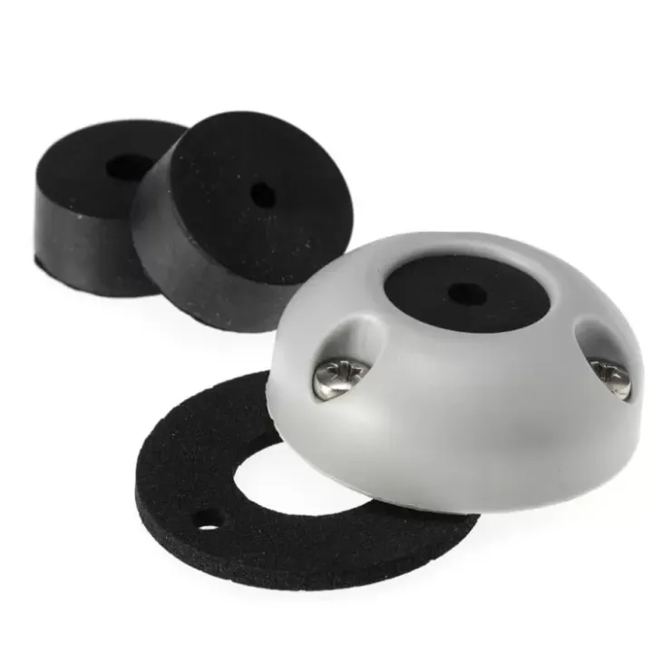New Index Marine Passe fil vertical DG21