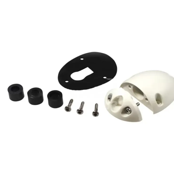 Outlet Index Marine INDEXMARINE Passe-fils extra plat ø 10 - 12 mm