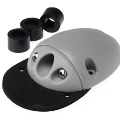 Outlet Index Marine INDEXMARINE Passe-fils extra plat ø 10 - 12 mm