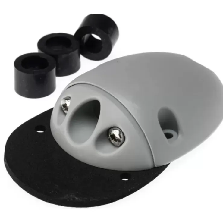 Outlet Index Marine INDEXMARINE Passe-fils extra plat ø 10 - 12 mm