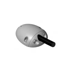 Outlet Index Marine INDEXMARINE Passe-fils extra plat ø 10 - 12 mm