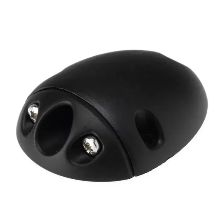 Outlet Index Marine INDEXMARINE Passe-fils extra plat ø 10 - 12 mm