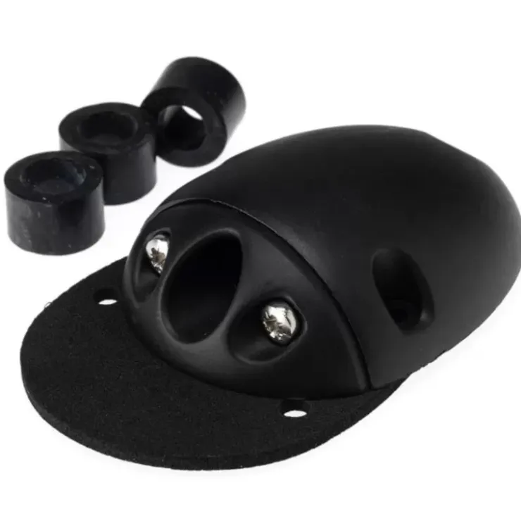 Outlet Index Marine INDEXMARINE Passe-fils extra plat ø 10 - 12 mm