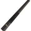 Sale INOLIGHT CL3 Allume-feu à arc électrique
