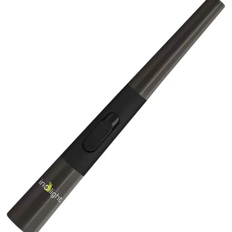 Sale INOLIGHT CL3 Allume-feu à arc électrique