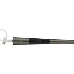 Sale INOLIGHT CL3 Allume-feu à arc électrique