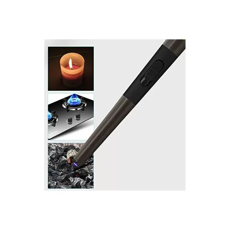 Sale INOLIGHT CL3 Allume-feu à arc électrique