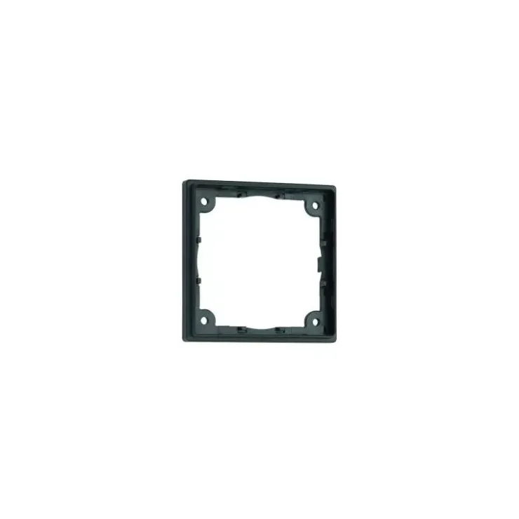 INPROJAL Entretoise simple 3 mm série 20000
