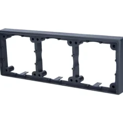 Sale INPROJAL Entretoise triple 3 mm série 20000