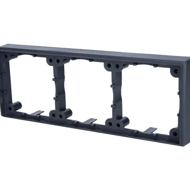 Sale INPROJAL Entretoise triple 3 mm série 20000