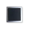 INPROJAL Interrupteur simple gamme 20000