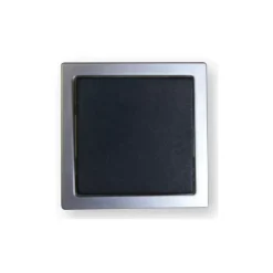 INPROJAL Interrupteur simple gamme 20000
