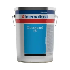 Discount International Boatguard 100 5 L