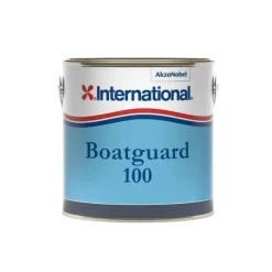 New International Boatguard 100 0,75 L
