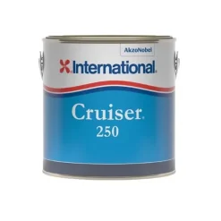 Online International Cruiser 250 0,75 L