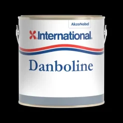 Sale International Danboline
