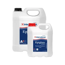 Online International Epiglass HT9000 Standard