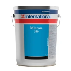 International Micron 350 20 L
