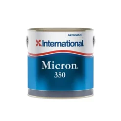 New International Micron 350 0,75 L