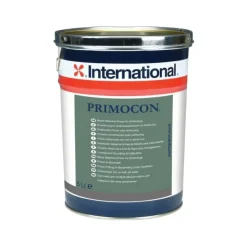 Discount International Primocon