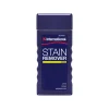 Best International Stain Remover