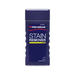 Best International Stain Remover